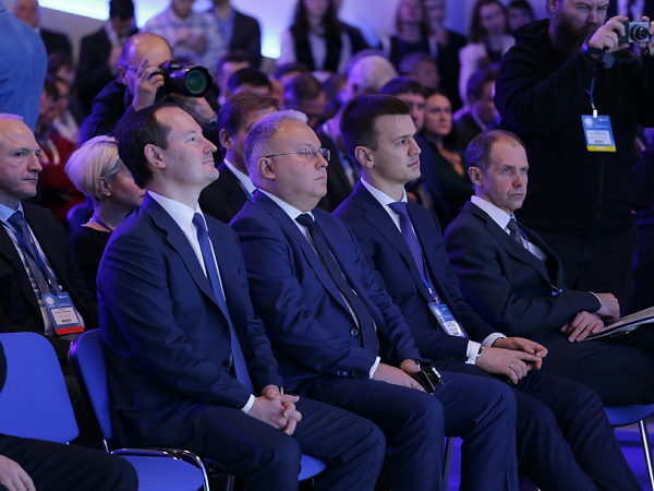 Фото предоставлено пресс-службой МРСК Северо-Запада